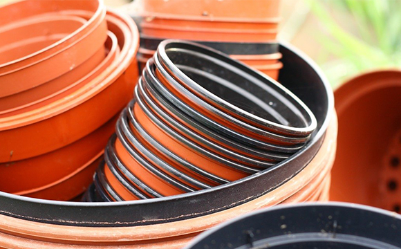 ĐẶC TRƯNG SẢN PHẨM CỦA <span>VĂN MINH PLASTIC</span>