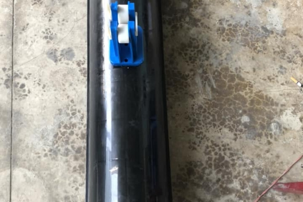 Cách bảo trì và xử lý sự cố phao nuôi tôm – Tăng tuổi thọ gấp đôi cho thiết bị nổi trong ao
